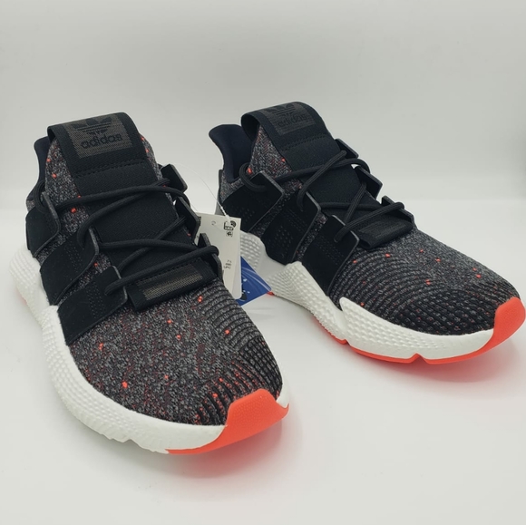 adidas prophere men